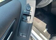 Mercedes-Benz Třídy A 16