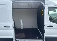 Ford Transit 23