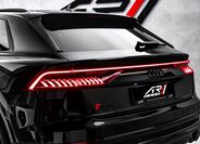 Audi SQ8 10