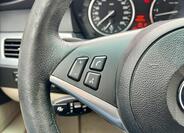 BMW Řada 5 27