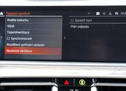 BMW X6 42