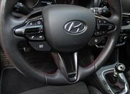 Hyundai i30 30