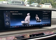 BMW i7 31