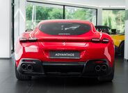 Ferrari Roma 3
