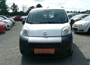 Fiat Fiorino 3