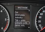 Volkswagen Multivan 27