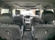 Land Rover Defender 14