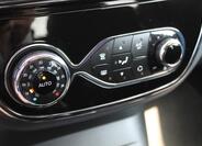 Renault Captur 17