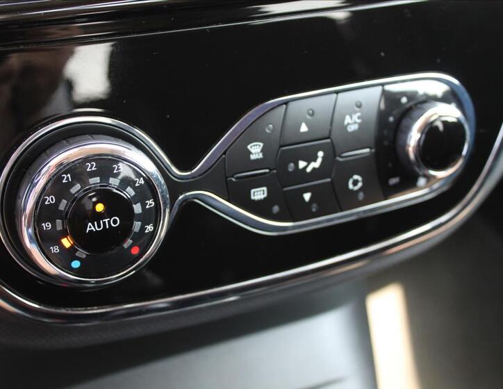 Renault Captur 17