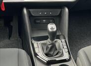 KIA Sportage 11