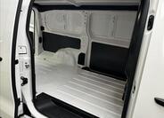 Peugeot Expert 25