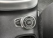 Suzuki SX4 S-Cross 19