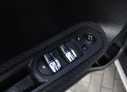 Mini Countryman 24