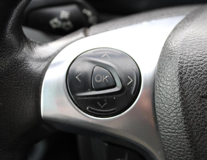 Ford Transit 17
