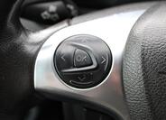 Ford Transit 17