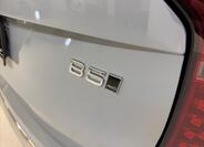 Volvo XC90 14
