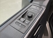 Volkswagen Multivan 19