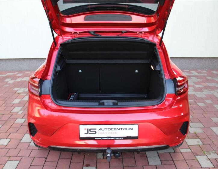 Mitsubishi Colt 41