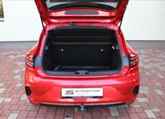 Mitsubishi Colt 41
