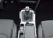 KIA XCeed 7