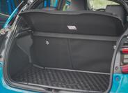 Toyota Yaris 10