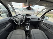 Citroën C3 Picasso 17