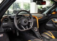 McLaren 720S 5