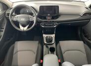 Hyundai i30 15