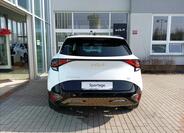 KIA Sportage 4
