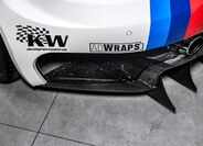 BMW Z4 19