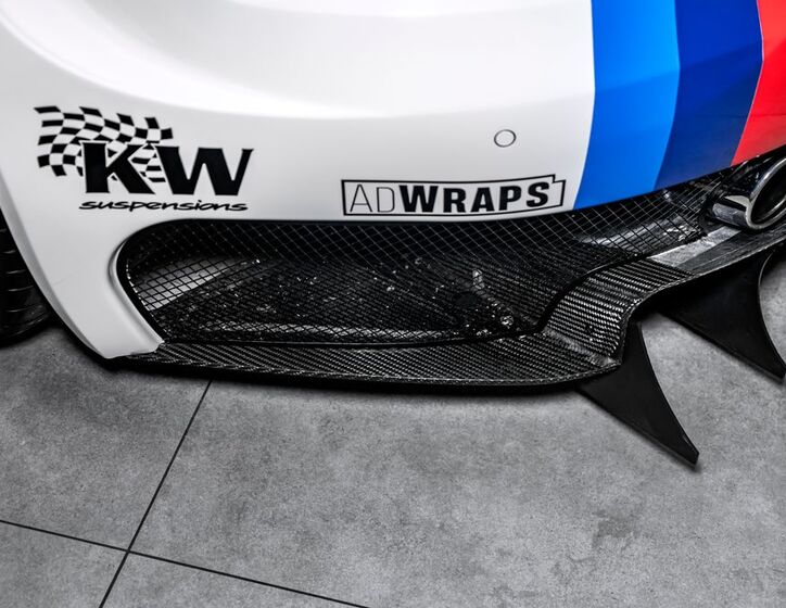 BMW Z4 19