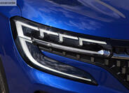 Renault Austral 8