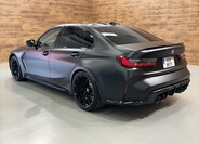 BMW M3 4
