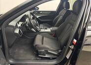 Audi A6 34