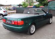 Audi 80 10