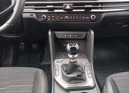 KIA Sportage 26