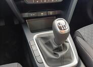 KIA Ceed 19