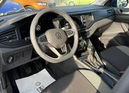 Volkswagen Polo 10