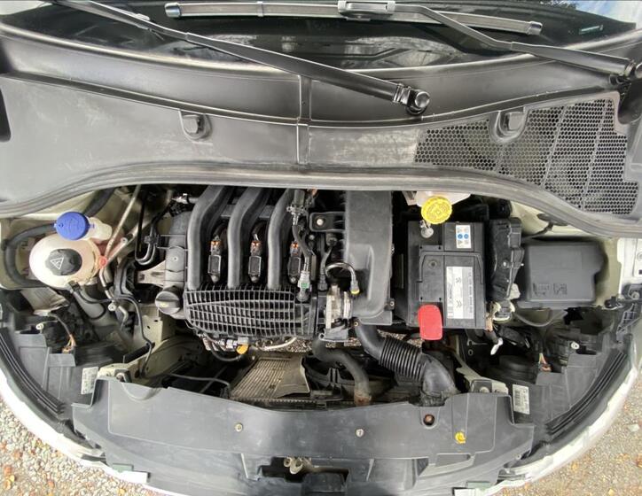 Peugeot 301 46