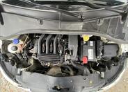 Peugeot 301 46