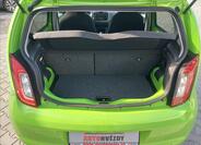 Škoda Citigo 14