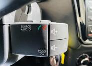 Dacia Lodgy 14