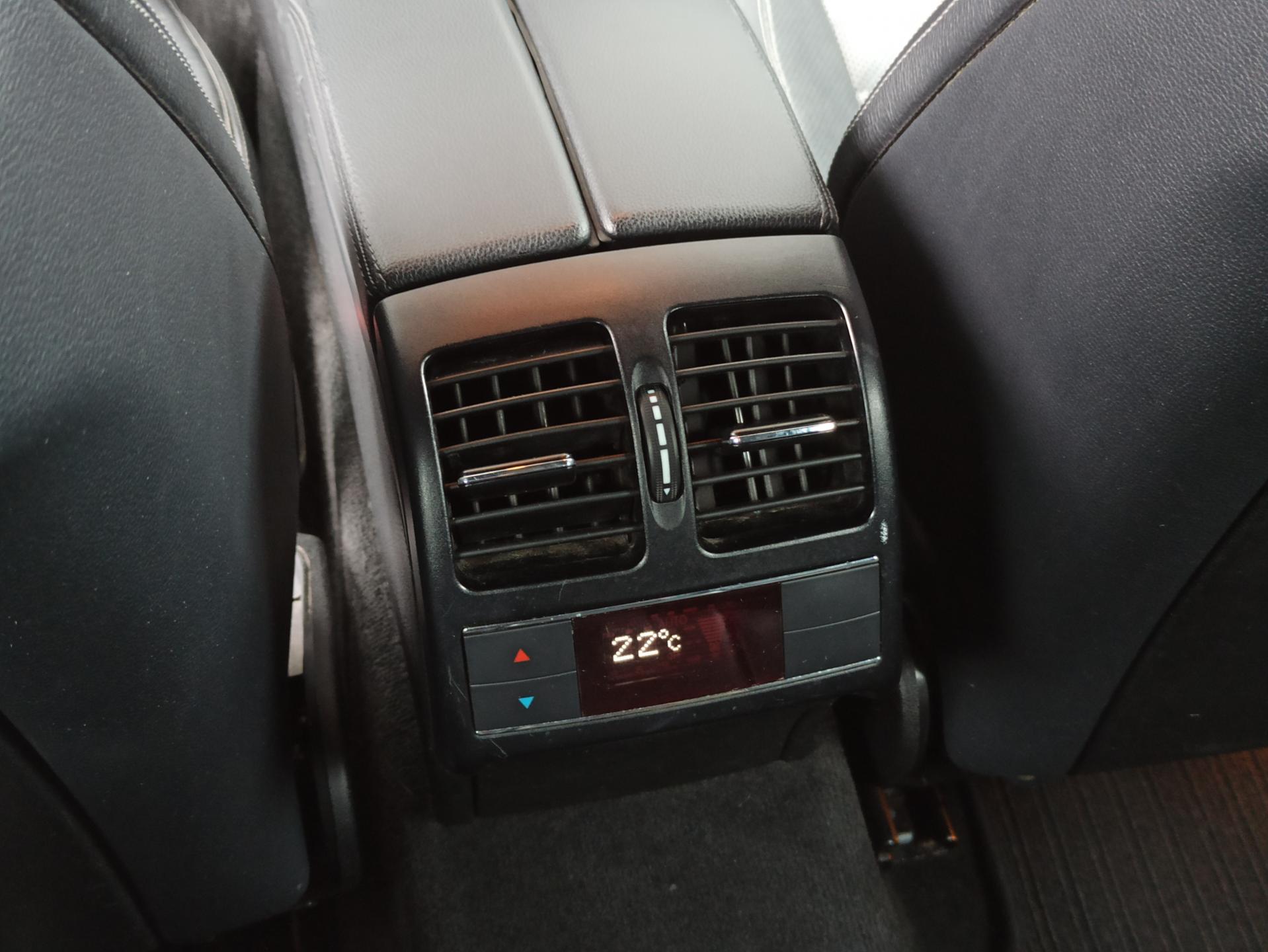 Mercedes-Benz Třídy E