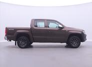 Volkswagen Amarok 8