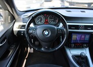 BMW Řada 3 10