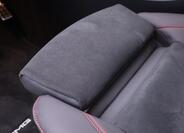 Mercedes-Benz Třídy A 70