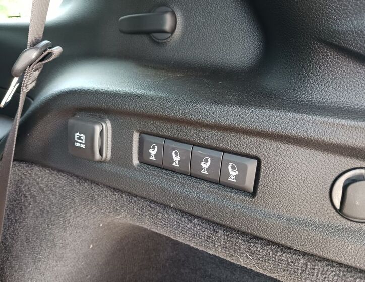 Jeep Grand Cherokee 14
