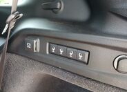 Jeep Grand Cherokee 14