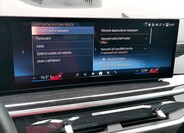 BMW X7 15