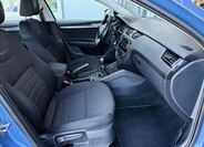 Škoda Octavia 12